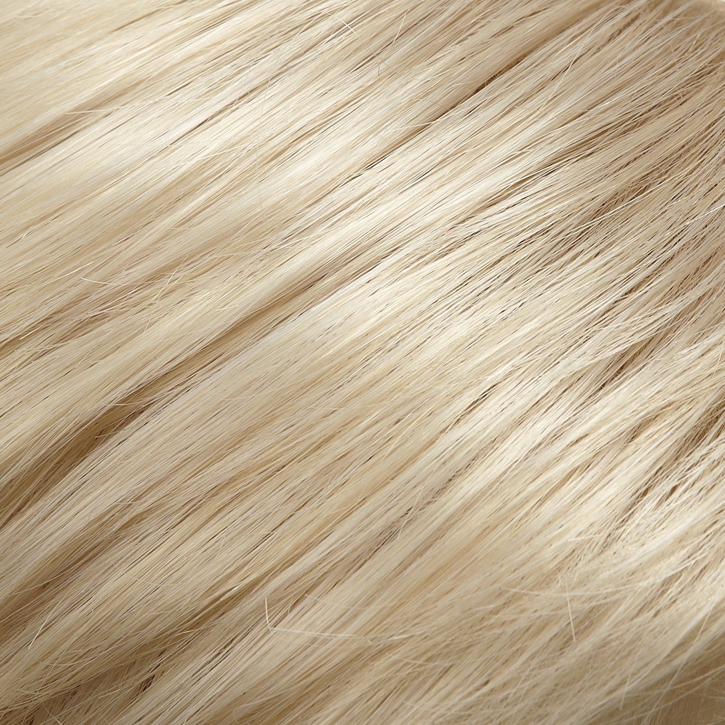 Playful Synthetic Hair Wrap - Jon Renau