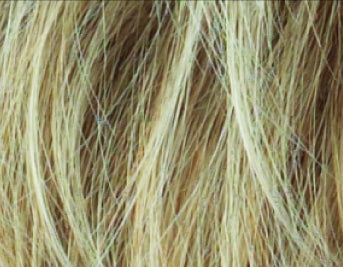 Ninfa Wig - Stimulate SYNTHETIC - Ellen Wille