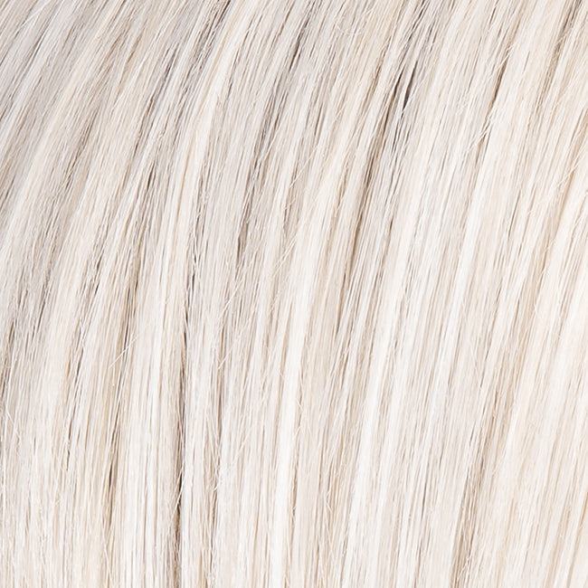 Bolero Wig - Stimulate HITEC HAIR Ellen Wille