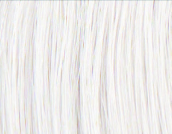 Sorento Mono Wig - Stimulate SYNTHETIC - Ellen Wille