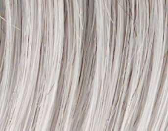 Armonia Wig - Stimulate SYNTHETIC - Ellen Wille