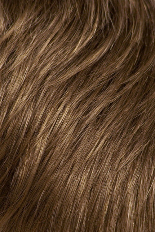 Zara Wig - Hair World