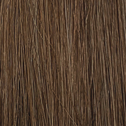 Cleo Wig- Hair World