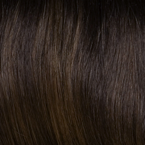 Millie - Hair World.