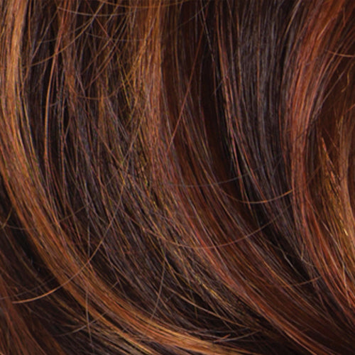 Annabel Wig - Hair World.