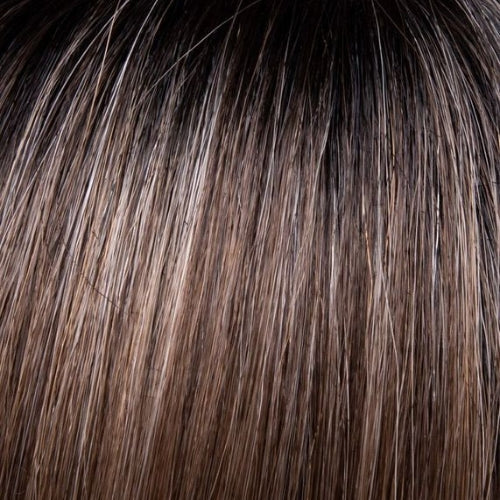 NEW Donna Wig - Envy