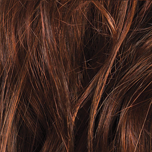 Willow Wig - Hair World