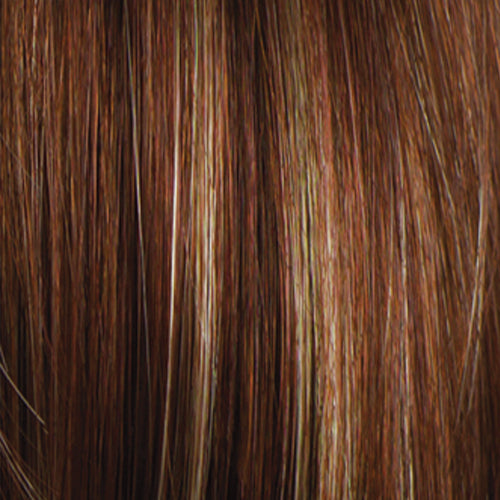 Ivy Wig - Hair World