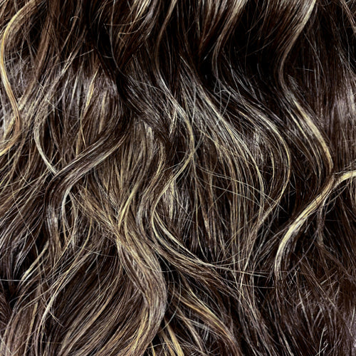 Chelsea Wig - Hair World