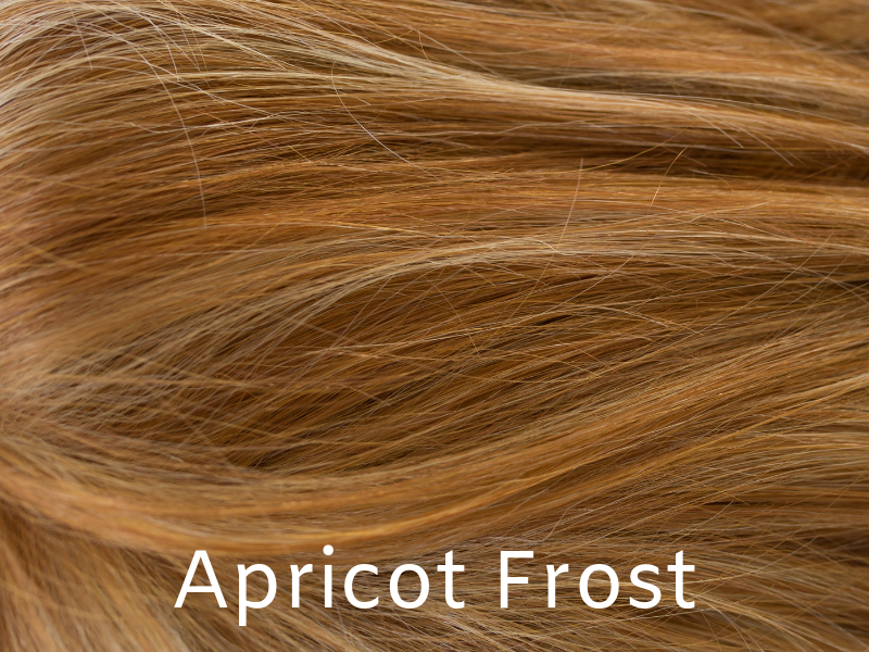 Bailey Wig - Hi Fashion.