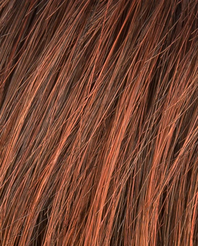 Disco Wig - Perucci Collection Ellen Wille