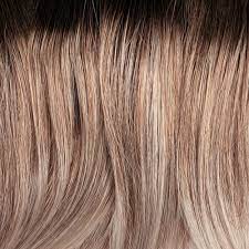 Kay Wig - Hair World