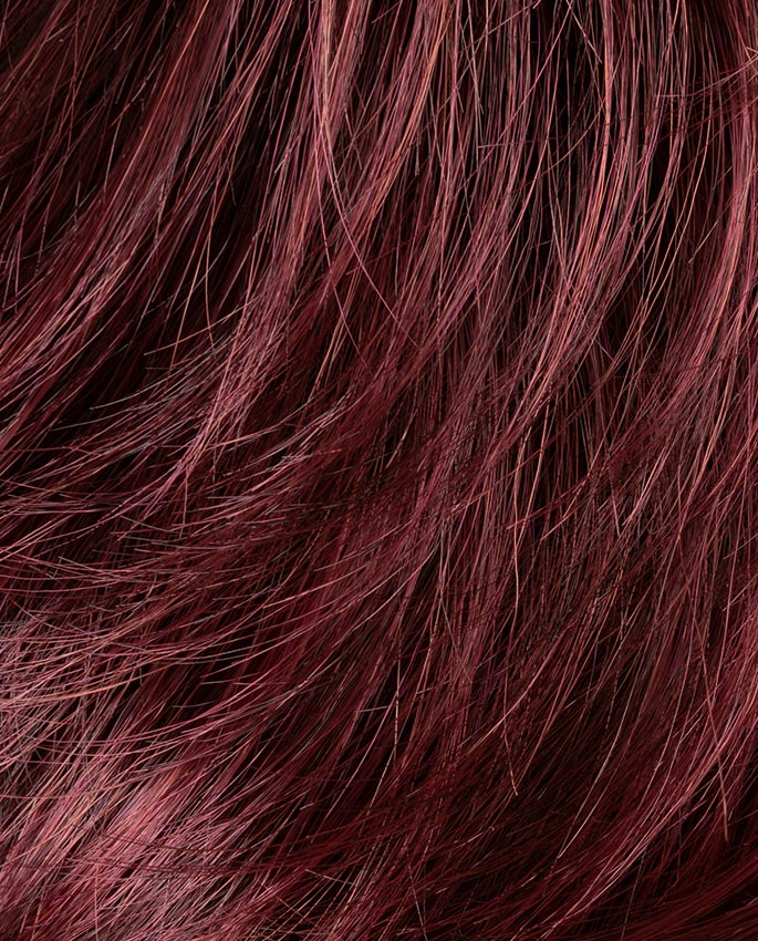 Touch - Changes Collection Ellen Wille