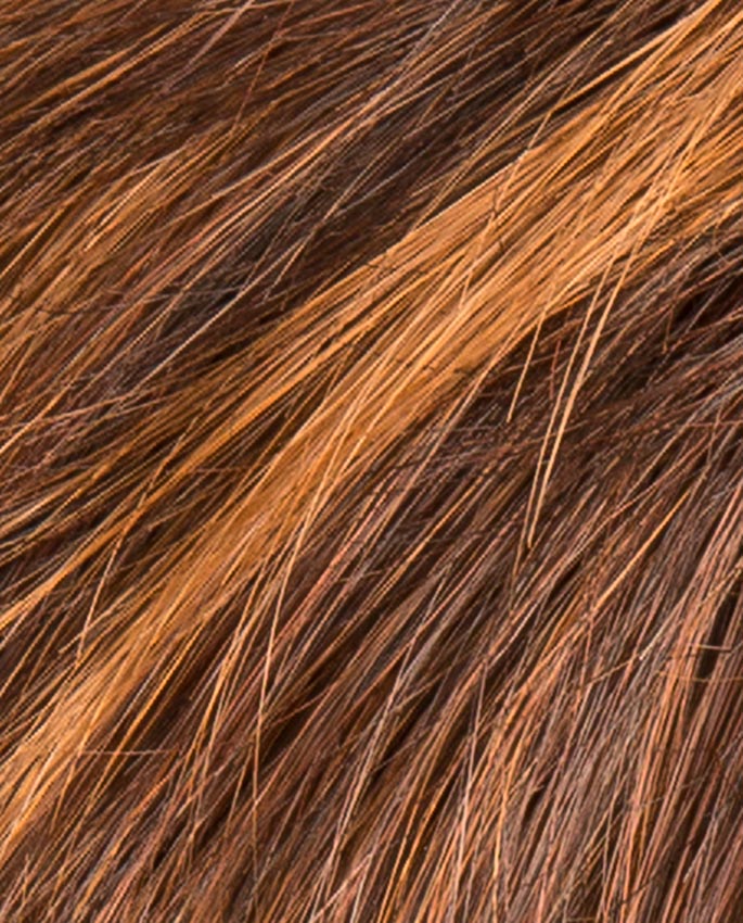 Impress - Changes Collection Ellen Wille