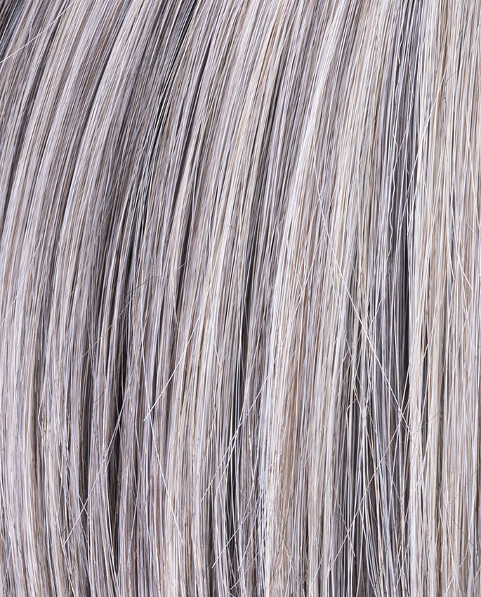 Dua Mono Part Wig - Modixx Hair Energy Collection Ellen Wille