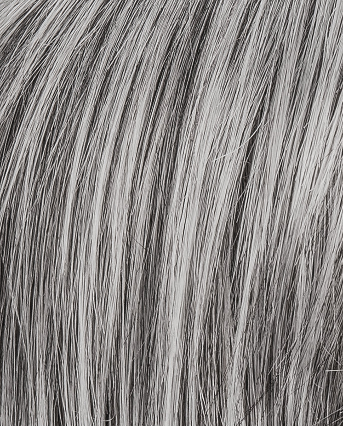 Lavia Super Wig - Modixx Hair Energy Collection Ellen Wille