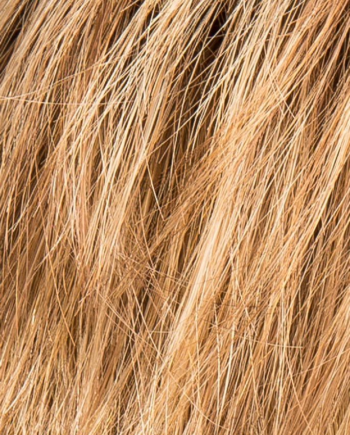 French - Changes Collection Ellen Wille