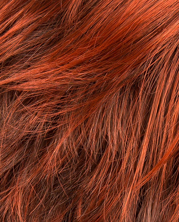 Elan - Changes Collection Ellen Wille