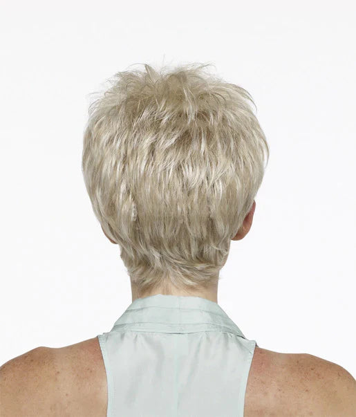 Penelope Petite Wig - Envy