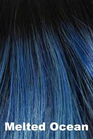 Kai Wig - Hi Fashion..