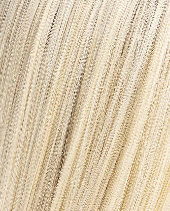 Carrie Wig - Perucci Collection Ellen Wille