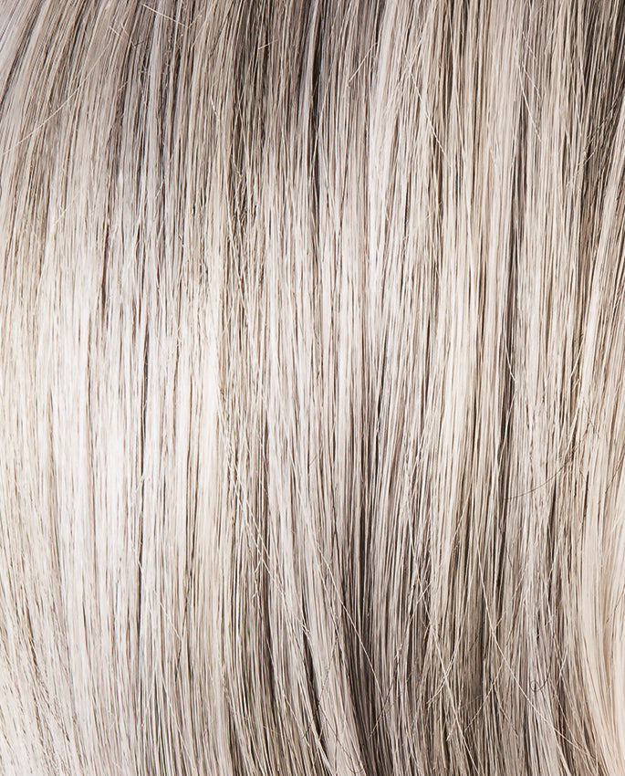 Ava Mono Part Wig - Modixx Hair Energy Collection Ellen Wille