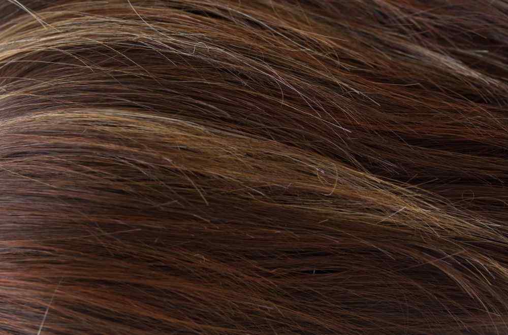 Shannon Wig - Hi Fashion.