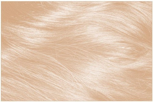 Tosca Mono Part Wig - Stimulate HITEC HAIR Ellen Wille