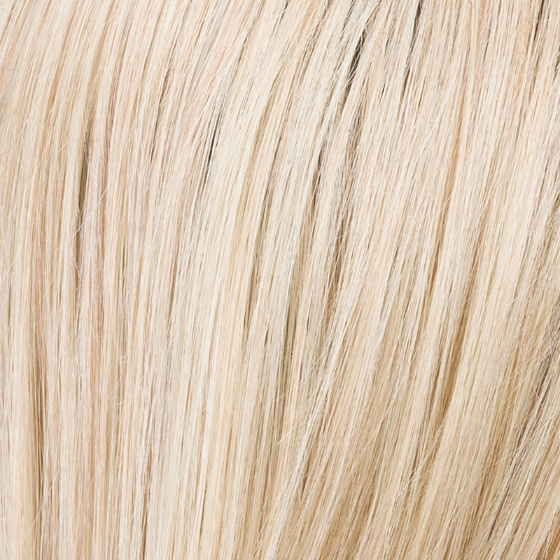 En Vogue - Hair Power Ellen Wille