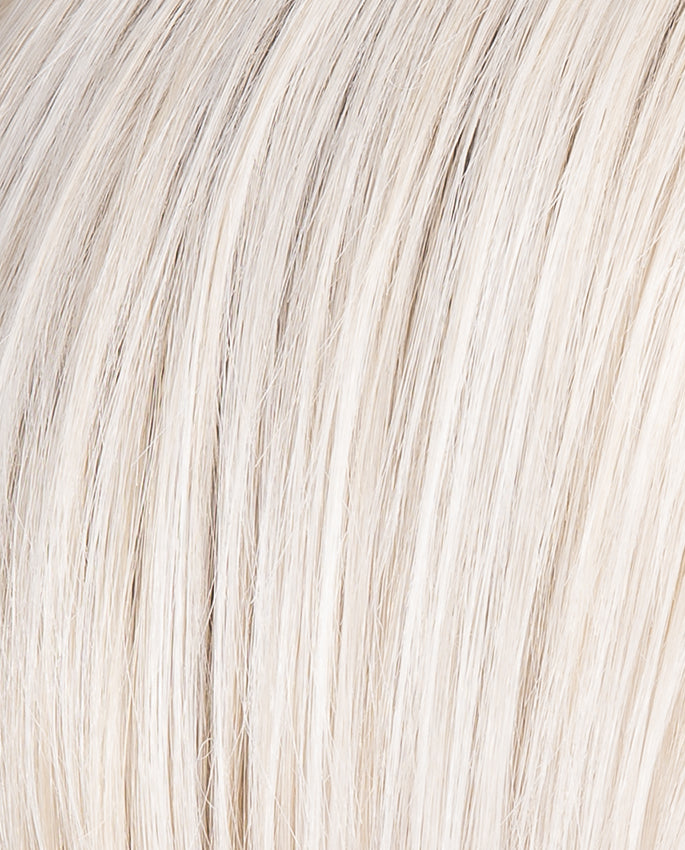 Bari Wig - Modixx Hair Energy Collection Ellen Wille