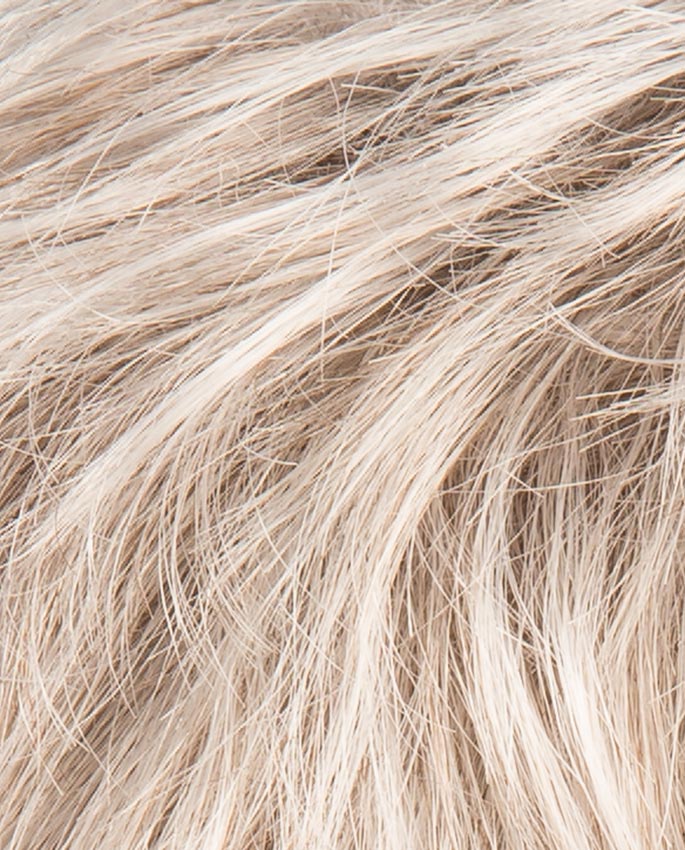 Tab Wig - Perucci Collection Ellen Wille