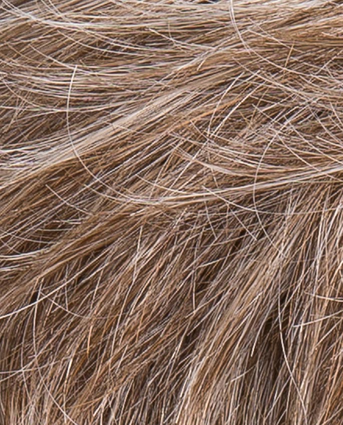 Encore - Prime Power