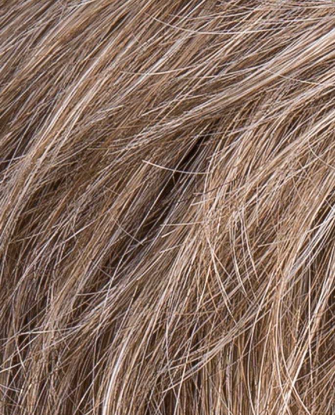 Impulse - Prime Power