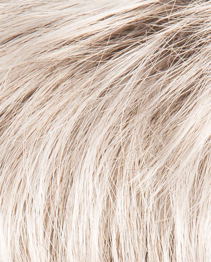 Debbie Wig - Perucci Collection Ellen Wille