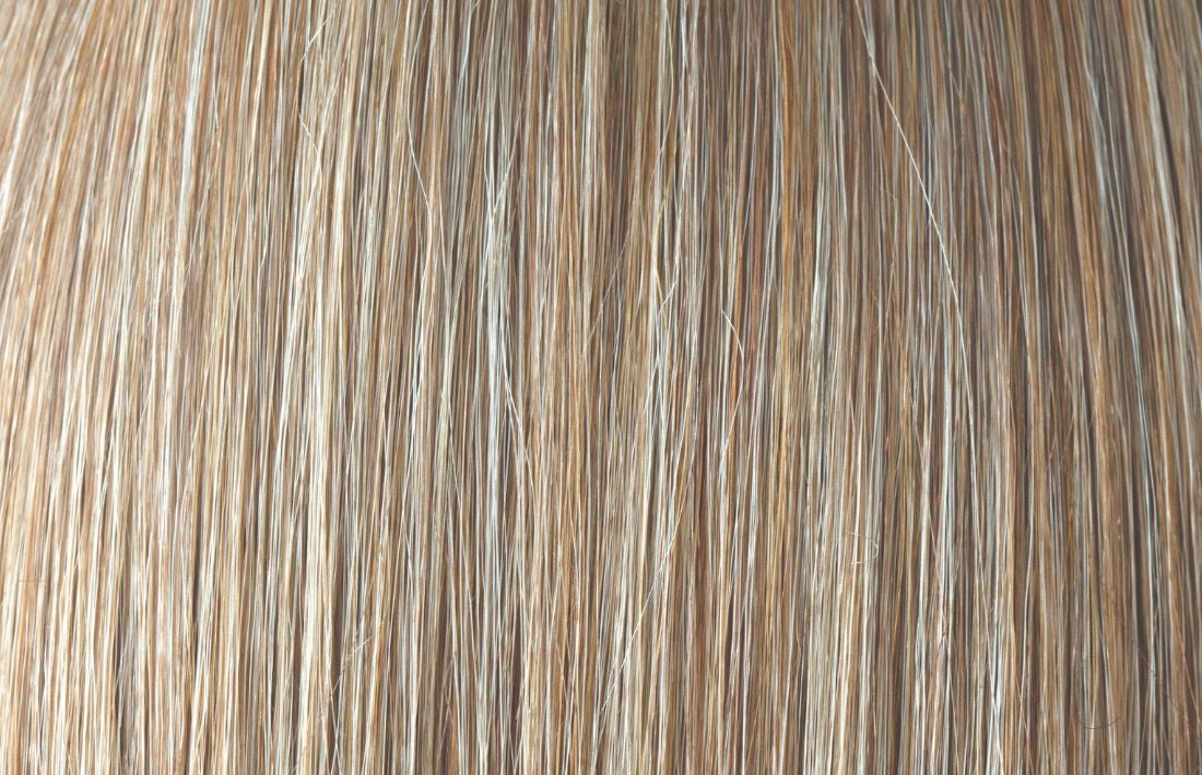 New Addition - Hi Fashion.