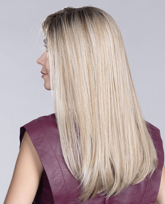 Vita- Hair Power Ellen Wille