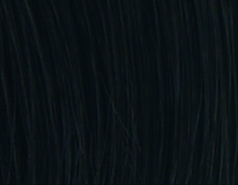 Amor Mono Wig - Stimulate SYNTHETIC - Ellen Wille