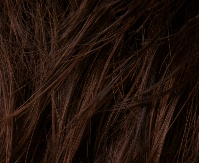 Mood Deluxe - Prime Power | Ellen Wille