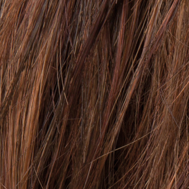 Salsa Wig - Stimulate HITEC HAIR Ellen Wille