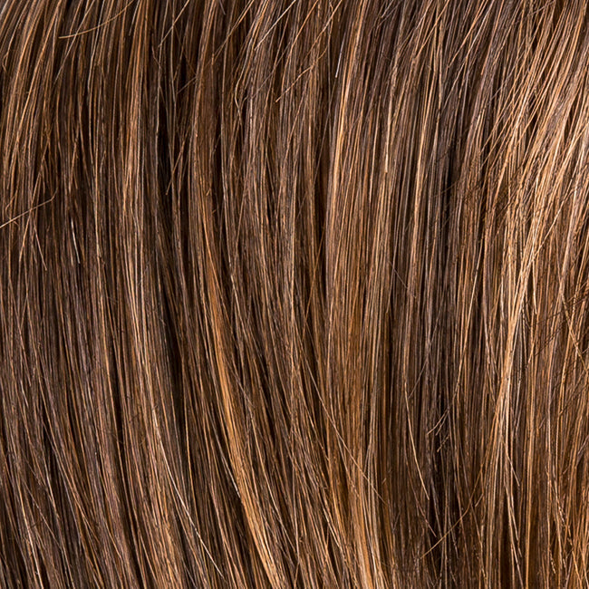 Mambo Wig - Stimulate HITEC HAIR Ellen Wille