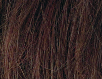 Festa Wig - Stimulate SYNTHETIC - Ellen Wille