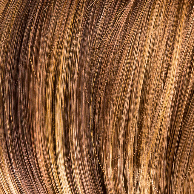 Mambo Wig - Stimulate HITEC HAIR Ellen Wille