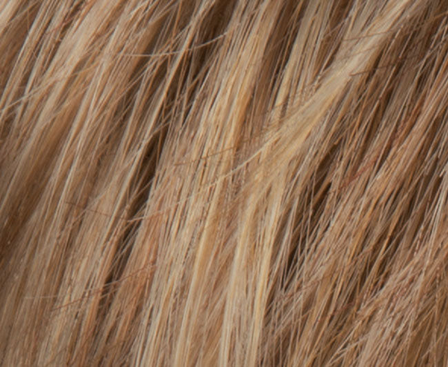 Mood Deluxe - Prime Power | Ellen Wille