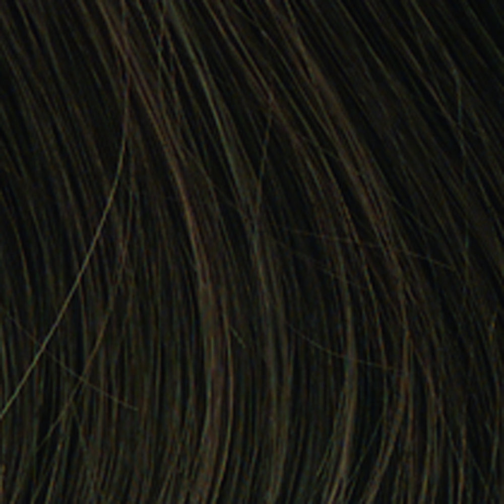 Strada Mono Wig - Stimulate SYNTHETIC - Ellen Wille