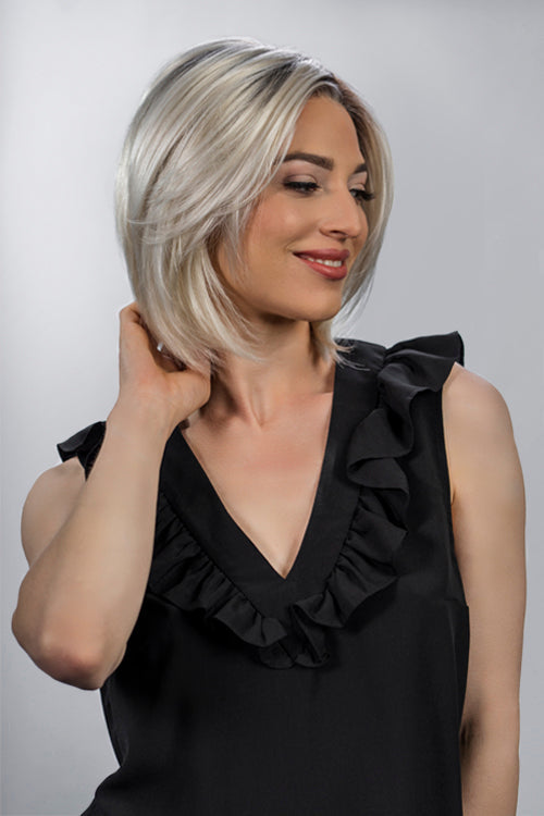 Ivy Wig - Hair World