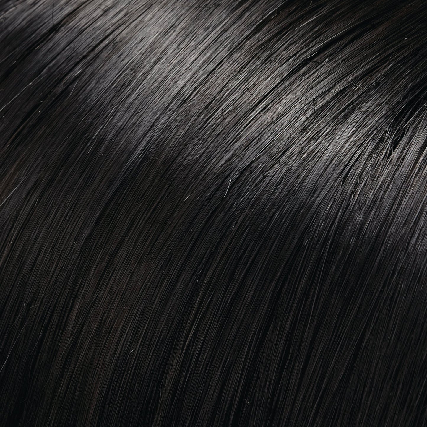 Miranda Lite - Jon Renau Smartlace Lite.