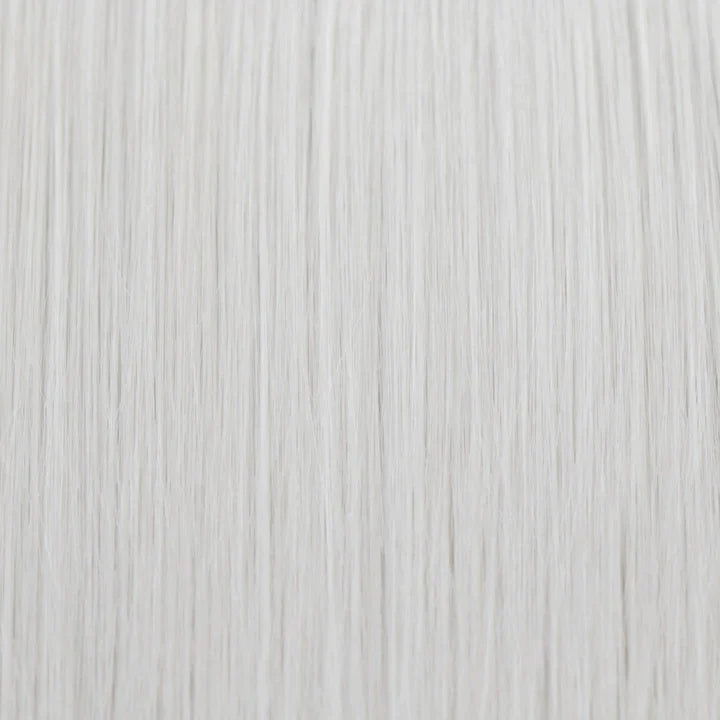 Feathered Bob Synthetic Wig - Tressallure - Look Fabulous Collection