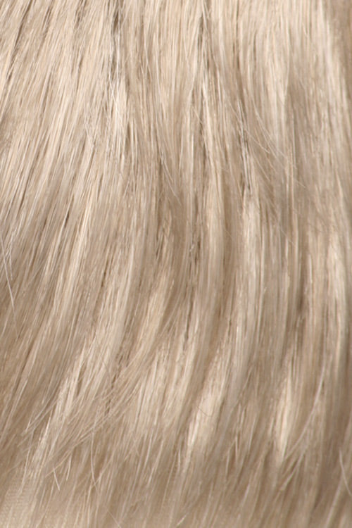 Emily Wig - Hair World