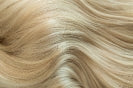 Pearl Human Hair Wig
