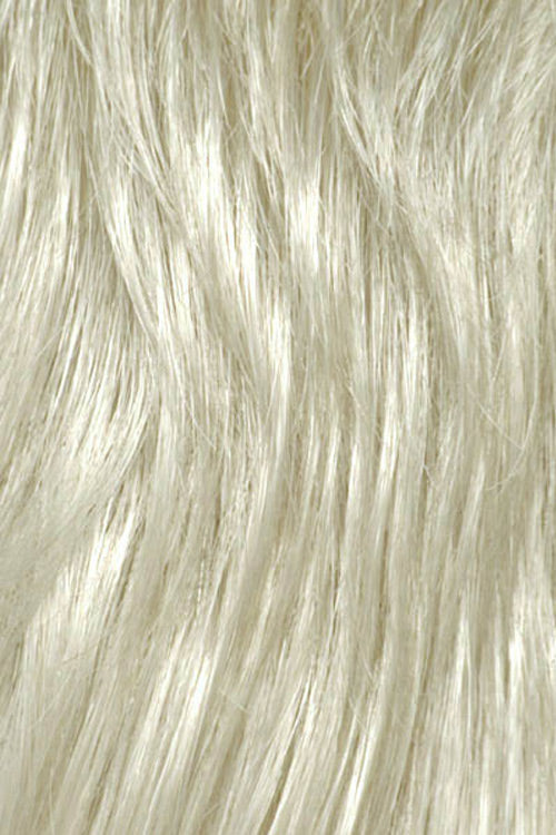 Eve Wig - Hair World